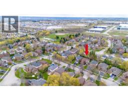 5 SHETLAND Drive - 50