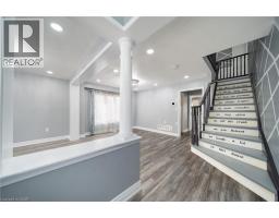151 BALDWIN Drive - 17