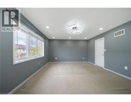 151 BALDWIN Drive - 19
