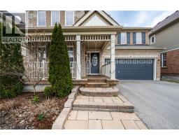 151 BALDWIN Drive - 2