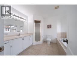 151 BALDWIN Drive - 21