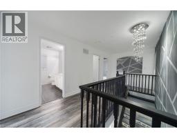151 BALDWIN Drive - 23