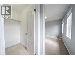 151 BALDWIN Drive - 29