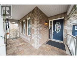 151 BALDWIN Drive - 3