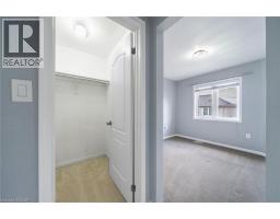 151 BALDWIN Drive - 30