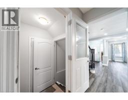 151 BALDWIN Drive - 32