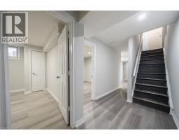 151 BALDWIN Drive - 33