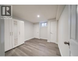 151 BALDWIN Drive - 34