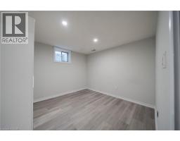 151 BALDWIN Drive - 36
