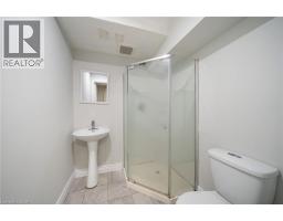 151 BALDWIN Drive - 39