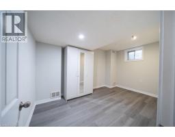 151 BALDWIN Drive - 40