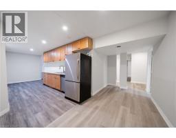 151 BALDWIN Drive - 41