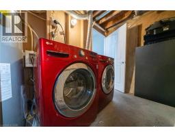 151 BALDWIN Drive - 43