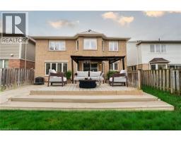 151 BALDWIN Drive - 46