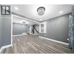 151 BALDWIN Drive - 5