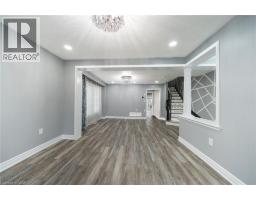 151 BALDWIN Drive - 6