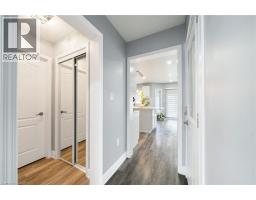 151 BALDWIN Drive - 7