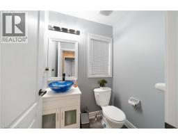 151 BALDWIN Drive - 8