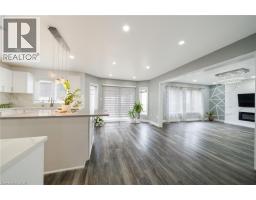 151 BALDWIN Drive - 9
