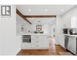 73 SAN FERNANDO Drive - 10