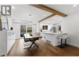 73 SAN FERNANDO Drive - 12