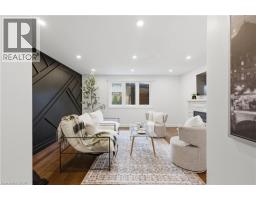 73 SAN FERNANDO Drive - 13