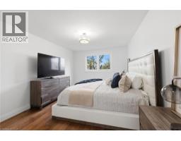 73 SAN FERNANDO Drive - 16