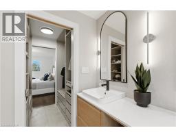 73 SAN FERNANDO Drive - 17