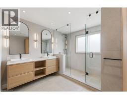 73 SAN FERNANDO Drive - 19