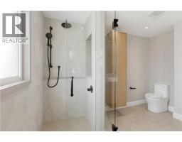 73 SAN FERNANDO Drive - 20