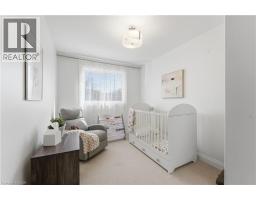 73 SAN FERNANDO Drive - 21