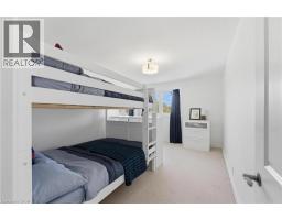 73 SAN FERNANDO Drive - 23