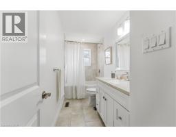 73 SAN FERNANDO Drive - 24