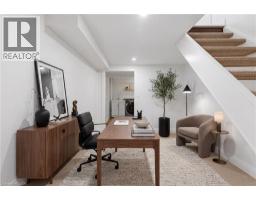 73 SAN FERNANDO Drive - 25