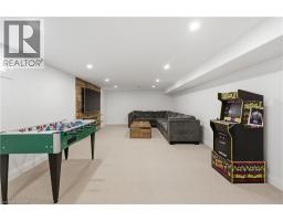 73 SAN FERNANDO Drive - 26
