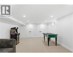 73 SAN FERNANDO Drive - 27