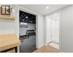 73 SAN FERNANDO Drive - 29