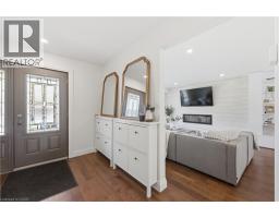 73 SAN FERNANDO Drive - 3