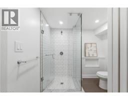 73 SAN FERNANDO Drive - 30