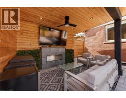 73 SAN FERNANDO Drive - 34