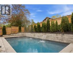73 SAN FERNANDO Drive - 36