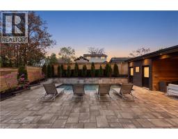 73 SAN FERNANDO Drive - 37