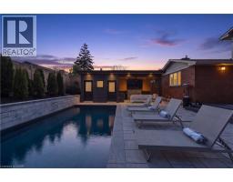 73 SAN FERNANDO Drive - 39