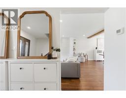73 SAN FERNANDO Drive - 4
