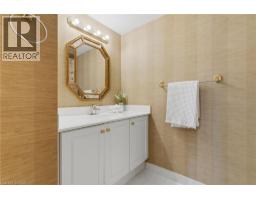 301 FRANCES Avenue UnitNo. 507 - 23