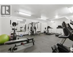 301 FRANCES Avenue UnitNo. 507 - 28