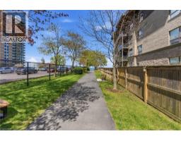 301 FRANCES Avenue UnitNo. 507 - 37