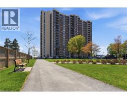 301 FRANCES Avenue UnitNo. 507 - 38