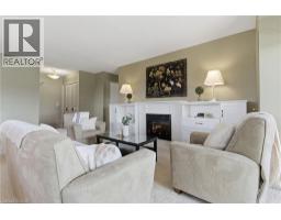 301 FRANCES Avenue UnitNo. 507 - 8