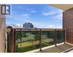 301 FRANCES Avenue UnitNo. 507 - 9